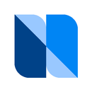NetCom 365 APK