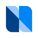 NetCom 365
