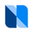 NetCom 365 APK