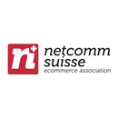 Netcomm Suisse Events APK