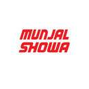 Munjal Showa Officenet APK
