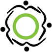 Officenet HR App Medreich icon