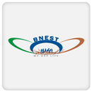 BNEST GDT APP APK