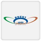 BNEST icon