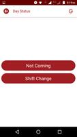 Officenet HR App Solar Connect screenshot 1