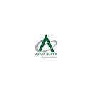 Avant Garde OfficeNet(Dubai) APK