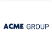 ACME GROUP HRMS