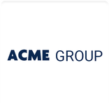 ACME GROUP HRMS