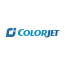 ColorJet HRMS APK