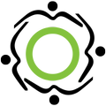 Officenet HR App Fena Connect