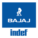 IndefHRMS APK