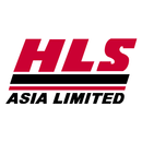 HLS ASIA HR Management App APK