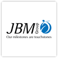 JBM HRMS