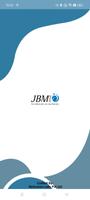 JBM HRMS poster