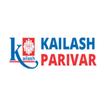 Kailash Parivar HRMS