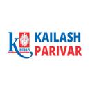 Kailash Parivar HRMS APK