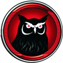 KALS GROUP HRMS APK