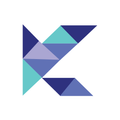 Konnect - Khanna Paper