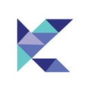 Konnect - Khanna Paper APK