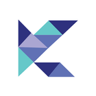 Konnect - Khanna Paper ikon