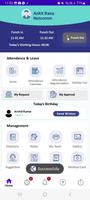 Konnect - Khanna Paper syot layar 1