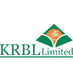 Officenet HR App KRBL