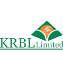 Officenet HR App KRBL APK