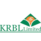 Officenet HR App KRBL icon