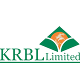 Officenet HR App KRBL icon