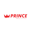 آیکون‌ Prince Pipes - HRMS