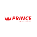 Prince Pipes - HRMS APK