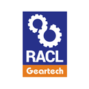 RACL HRMS APK
