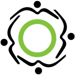Ibloom icon