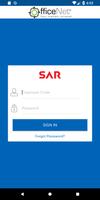 Officenet HR App Humsar poster