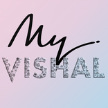 MyVishal HRMS