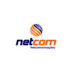 NetCom STB APK