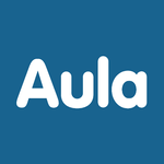 Aula icon