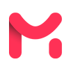 mit.dk APK
