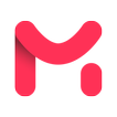 mit.dk 圖標