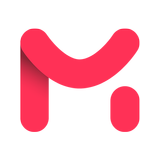 mit.dk APK