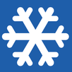Vinterman Chauffør APK