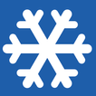 Vinterman Chauffør icon