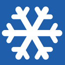 Vinterman Chauffør APK