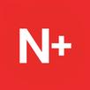 N+ APK