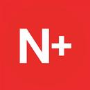N+ APK