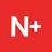 N+ AI Learning Platform APK