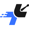 Netcom Plus APK
