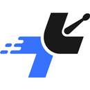 Netcom Plus APK