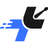 Netcom Plus APK