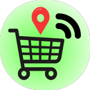 NetCompras APK